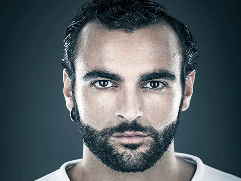 Marco Mengoni capodanno 2024 cagliari