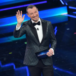 Sanremo 2024: 74esima edizione del Festival della Canzone Italiana