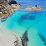 La Pelosa Stintino