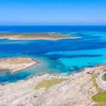 La Pelosa Stintino