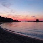 La Pelosa Stintino