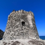 La Pelosa Stintino