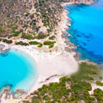 La Pelosa Stintino