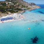 La Pelosa Stintino