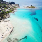 La Pelosa Stintino